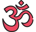 Origins of Vedic Astrology