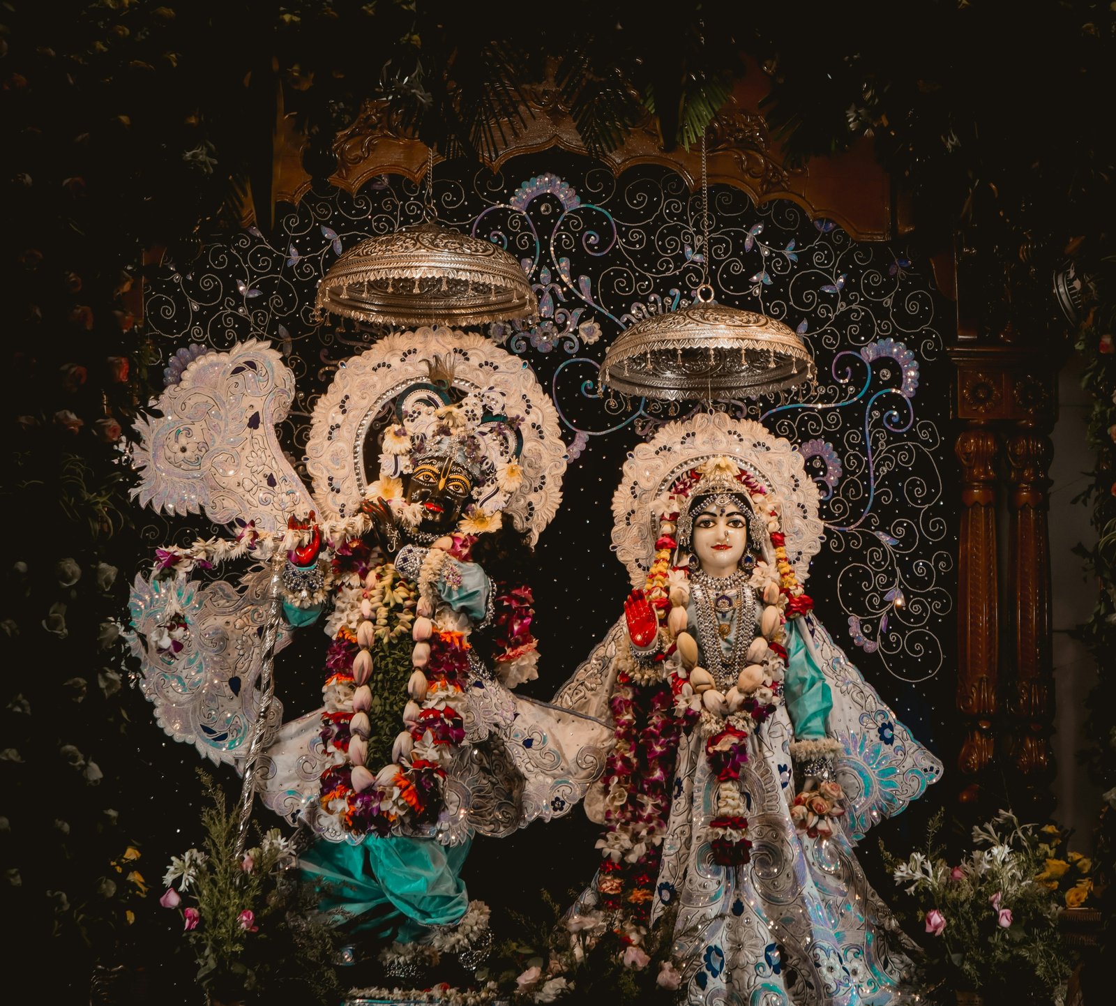 The Significance of Maha Shivratri