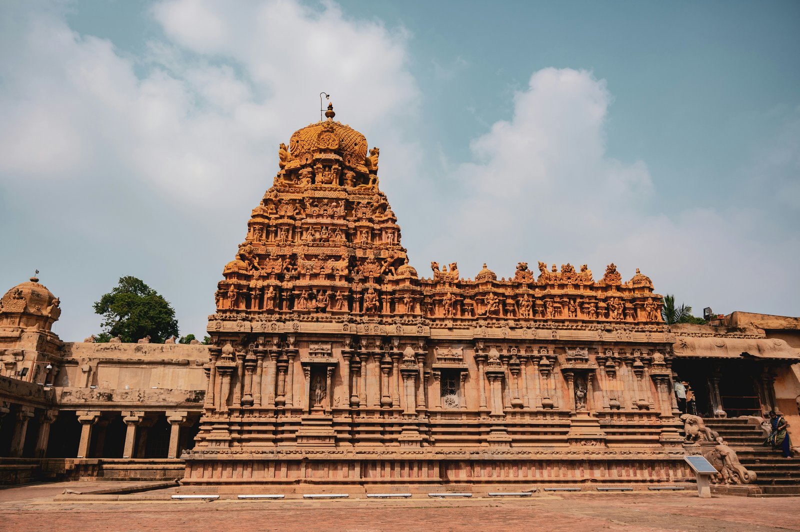 Mystic Symbols in Vedic Astrology